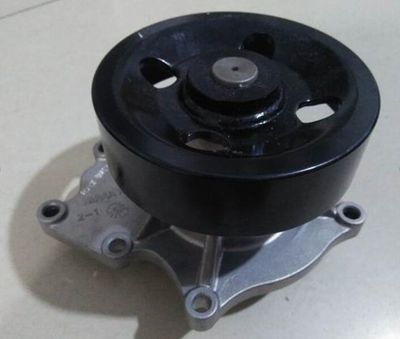 водна помпа, охлаждане на двигателя A.Z. Meisterteile AZMT-30-100-1707