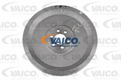 VAICO V10-6781 Маховик  для SKODA RAPID (Шкода Рапид)