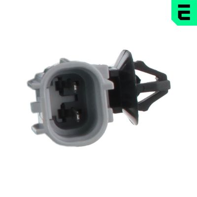 SENSOR RADDREHZAHL OPTIMAL 06S908 1