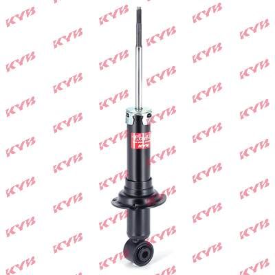AMORTIZOR KYB 340035 24
