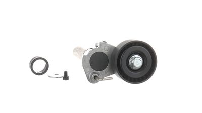 INTINZATOR CUREA CUREA DISTRIBUTIE SKF VKM31112 36