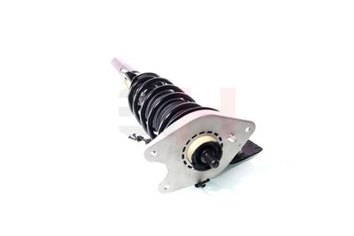 ANSAMBLU TELESCOP ARC GH GH351513C01 23