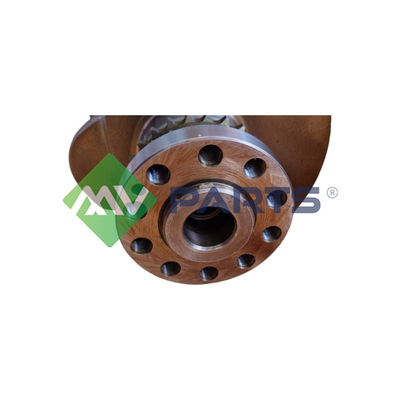ARBORE COTIT MV Parts MVD35209 2