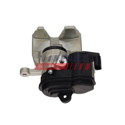 ETRIER FRANA FAST FT02538 13