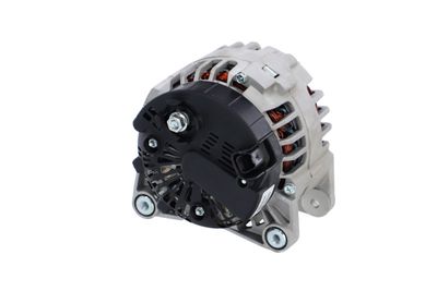 GENERATOR / ALTERNATOR REMANTE 011003000390R 32