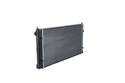 RADIATOR RACIRE MOTOR NRF 509501 20