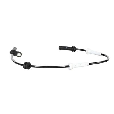 SENSOR RADDREHZAHL DELPHI SS20755 12