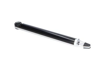 AMORTIZOR Kavo Parts SSA10755 12