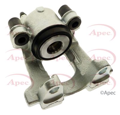 APEC Brake Caliper LCA1150