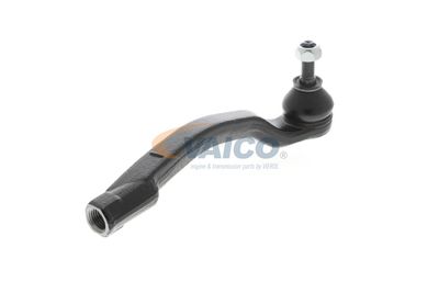 SPURSTANGENKOPF VAICO V460123 29