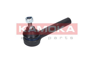 KAMOKA 9010020 Наконечник рулевой тяги  для FIAT CINQUECENTO (Фиат Кинqуекенто)