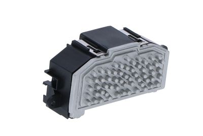 WIDERSTAND INNENRAUMGEBLäSE NRF 342089 40