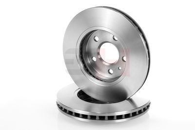 DISC FRANA GH GH403625 27