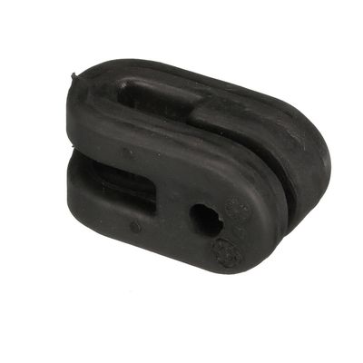 HALTER ABGASANLAGE GATES EXH1017 3