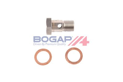  BOGAP B4229134 4