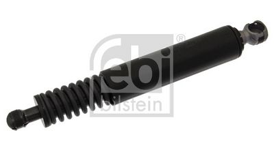 FEBI BILSTEIN Gasfeder, Koffer-/Laderaum