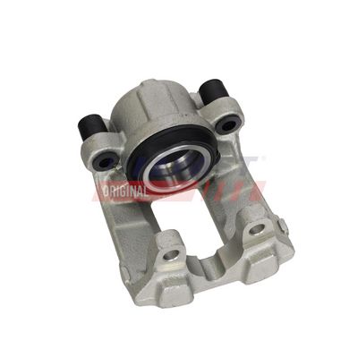 ETRIER FRANA FAST FT03214
