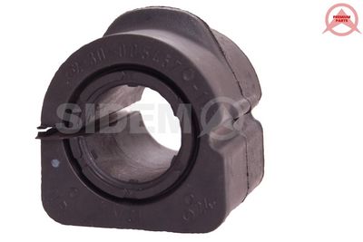 Suspension, stabilisateur SIDEM