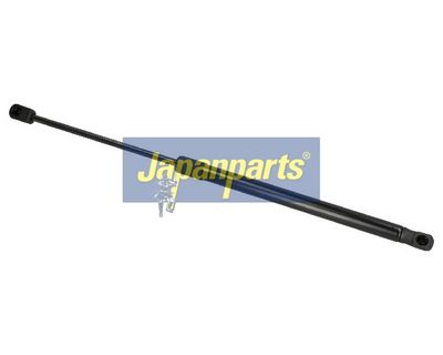 JAPANPARTS Dujinė spyruoklė, bagažinė