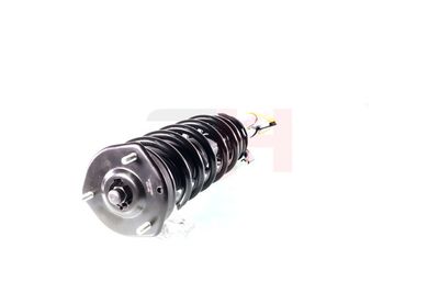 ANSAMBLU TELESCOP ARC GH GH333266C03 17