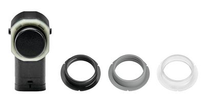 SENSOR EINPARKHILFE VALEO 890002 1