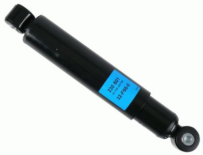 Shock Absorber Sachs 230 801