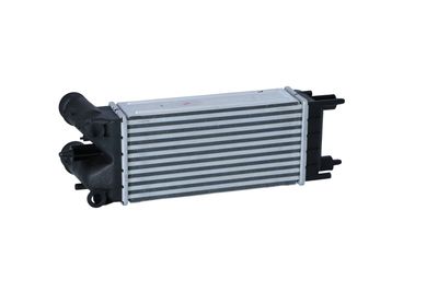 INTERCOOLER COMPRESOR NRF 30548 23