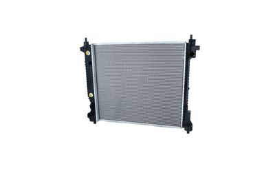 RADIATOR RACIRE MOTOR NRF 53046 8