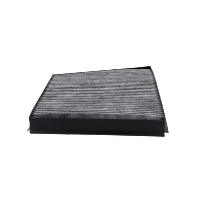 FILTRU AER HABITACLU CORTECO 21652865 33