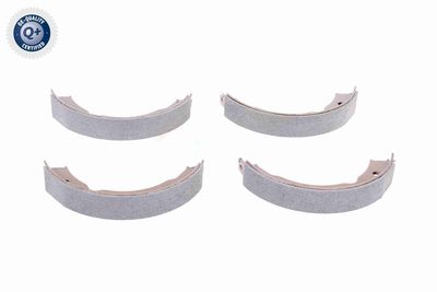 SET SABOTI FRANA FRANA DE MANA VAICO V424137 6