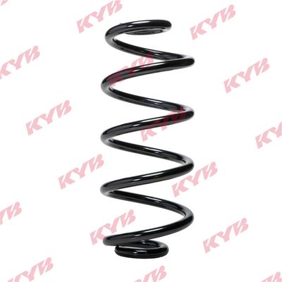 ARC SPIRAL