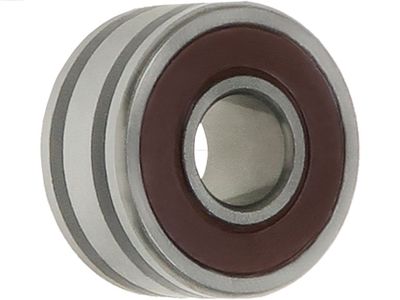 Bearing ABE9032