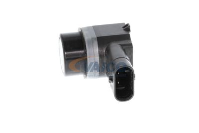 SENSOR AJUTOR PARCARE VEMO V95720106 50