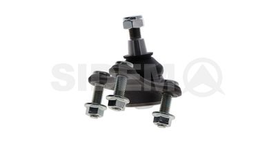 ARTICULATIE SARCINA/GHIDARE SIDEM 63586 8