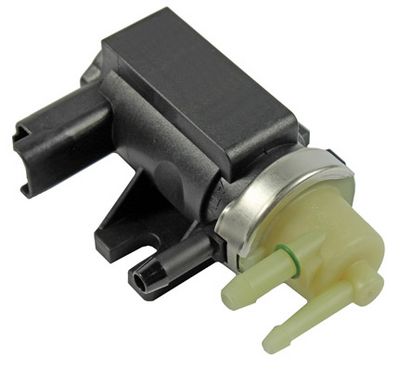 преобразувател на налягане, турбокомпресор METZGER AUTOTEILE 0892314