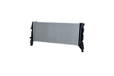 RADIATOR RACIRE MOTOR NRF 550362 7