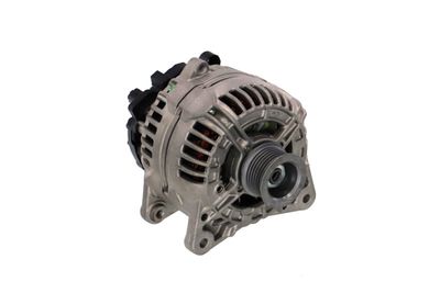 GENERATOR / ALTERNATOR REMANTE 011003000699R 51
