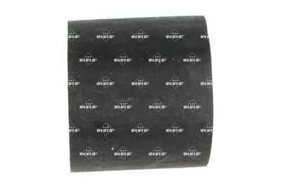 LADELUFTSCHLAUCH NRF 166266 2