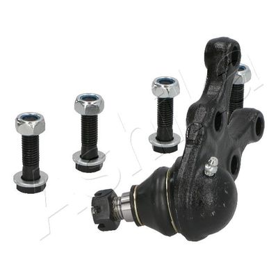 Ball Joint 73-05-523R