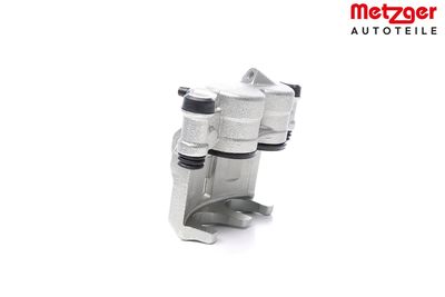 ETRIER FRANA METZGER AUTOTEILE 6261659 14