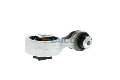 LAGERUNG MOTOR VAICO V401835 54