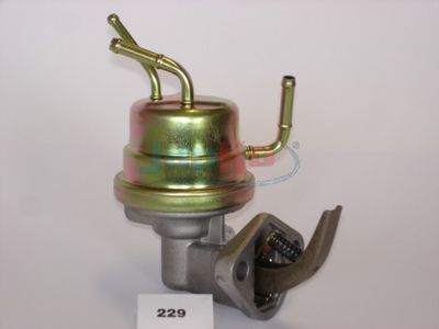 POMPA COMBUSTIBIL
