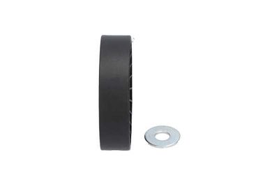 ROLA INTINZATOR CUREA TRANSMISIE Kavo Parts DTP4501 22