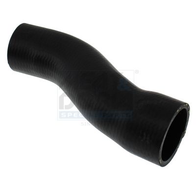 FURTUN COMBUSTIBIL MEAT & DORIA 96935