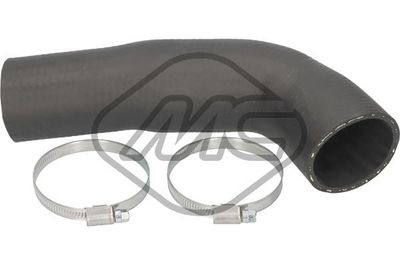 FURTUN EAR SUPRAALIMENTARE