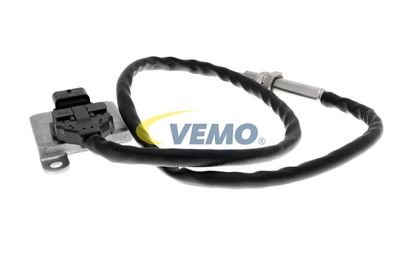 SENZOR NOX INJECTIE ADITIV VEMO V30720847 33