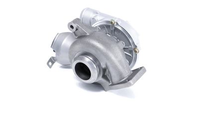 LADER AUFLADUNG BTS Turbo T914368BT 23