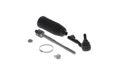 REPARATURSATZ SPURSTANGE BOSCH KS00004017 7