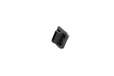 REZISTOR VENTILATOR HABITACLU NRF 342015 33
