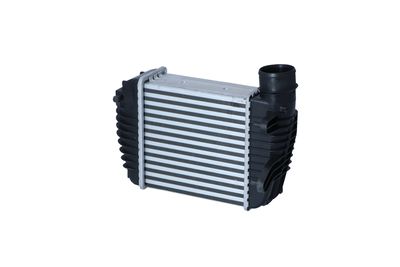 INTERCOOLER COMPRESOR NRF 30772 28